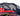 Polaris RZR PRO XP Rear Windshield