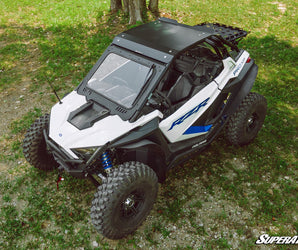 Polaris RZR PRO XP Aluminum Roof