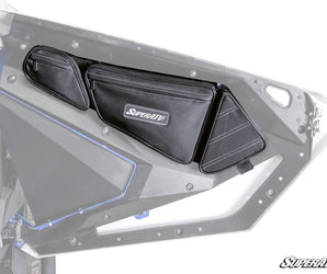 Polaris RZR Pro XP Door Bags