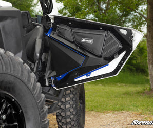 Polaris RZR Pro XP Door Bags