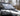 Polaris RZR PRO XP Scratch Resistant Flip Down Windshield