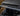 Polaris RZR PRO XP Scratch Resistant Flip Down Windshield