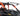 Polaris RZR Pro R Scratch-Resistant Flip Windshield