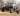 Polaris RZR Pro R 4 Primal Soft Cab Enclosure Upper Doors