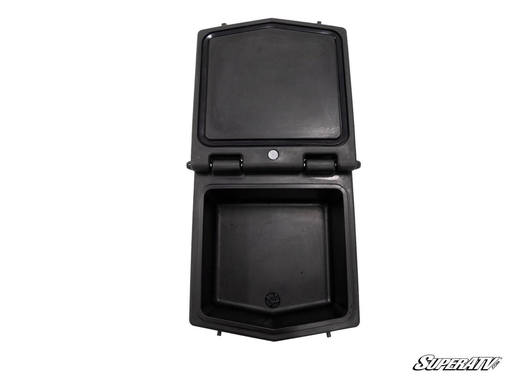 Polaris RZR Pro R Cooler/Cargo Box