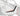 Polaris RZR Pro R Lower Door Valances