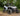 Polaris RZR PRO XP Glass Windshield
