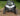 Polaris RZR PRO XP Glass Windshield