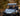Polaris RZR Trail S 1000 Scratch-Resistant Flip Down Windshield