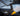 Polaris RZR Trail S 900 Scratch-Resistant Flip Down Windshield