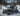 Polaris RZR Trail S 1000 Aluminum Doors