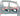 Polaris RZR XP 4 Turbo S Clear Lower Doors