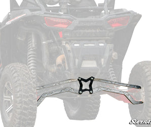 Polaris RZR XP Turbo High Clearance Billet Aluminum Radius Arms