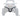 Polaris RZR Trail S 900 Low Profile Front Bumper