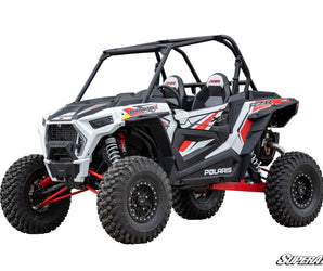 Polaris RZR XP 1000 3" Lift Kit