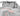 Polaris RZR Turbo R Rear Windshield