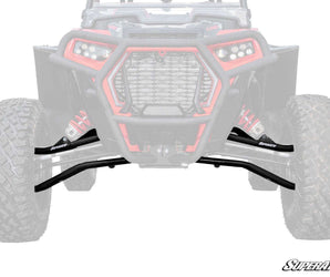 Polaris RZR XP Turbo S High Clearance Front A-Arms