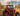Polaris RZR XP Turbo S Glass Windshield