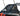 Polaris RZR XP Turbo S Rear Windshield