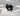 Polaris RZR XP Rear Receiver Hitch