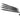 Assault Industries Polaris RZR XP Turret Style Quick Camber Radius Rods