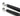 Assault Industries Polaris RZR XP Turret Style Quick Camber Radius Rods