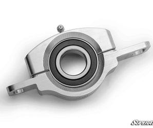 Polaris RZR Turbo R Carrier Bearing