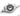 Polaris RZR PRO XP Heavy-Duty Carrier Bearing