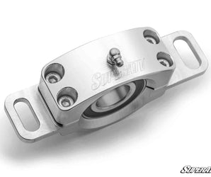 Polaris RZR PRO XP Heavy-Duty Carrier Bearing