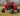 Polaris RZR XP Turbo S Rear Vented Windshield