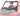 Polaris RZR XP Turbo S Vented Full Windshield
