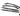 Assault Industries Polaris RZR XP High-Clearance Quick-Camber Radius Arms