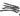 Assault Industries Polaris RZR XP High-Clearance Quick-Camber Radius Arms