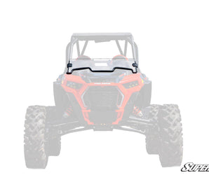 Polaris RZR Trail S 900 Half Windshield