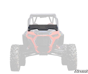 Polaris RZR Trail S 900 Half Windshield