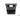 Polaris Sportsman XP Winch Mounting Plate