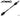Polaris RZR S 1000 Big Lift Kit Heavy-Duty Axle X300