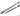 Polaris RZR PRO XP Heavy-Duty Prop Shaft Rhino Driveline