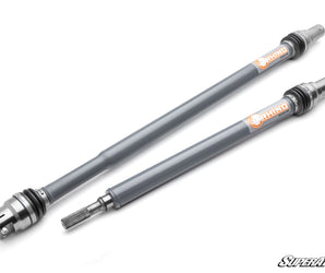 Polaris RZR PRO XP Heavy-Duty Prop Shaft Rhino Driveline