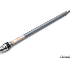 Polaris RZR Turbo R Heavy-Duty Prop Shaft Rhino Driveline