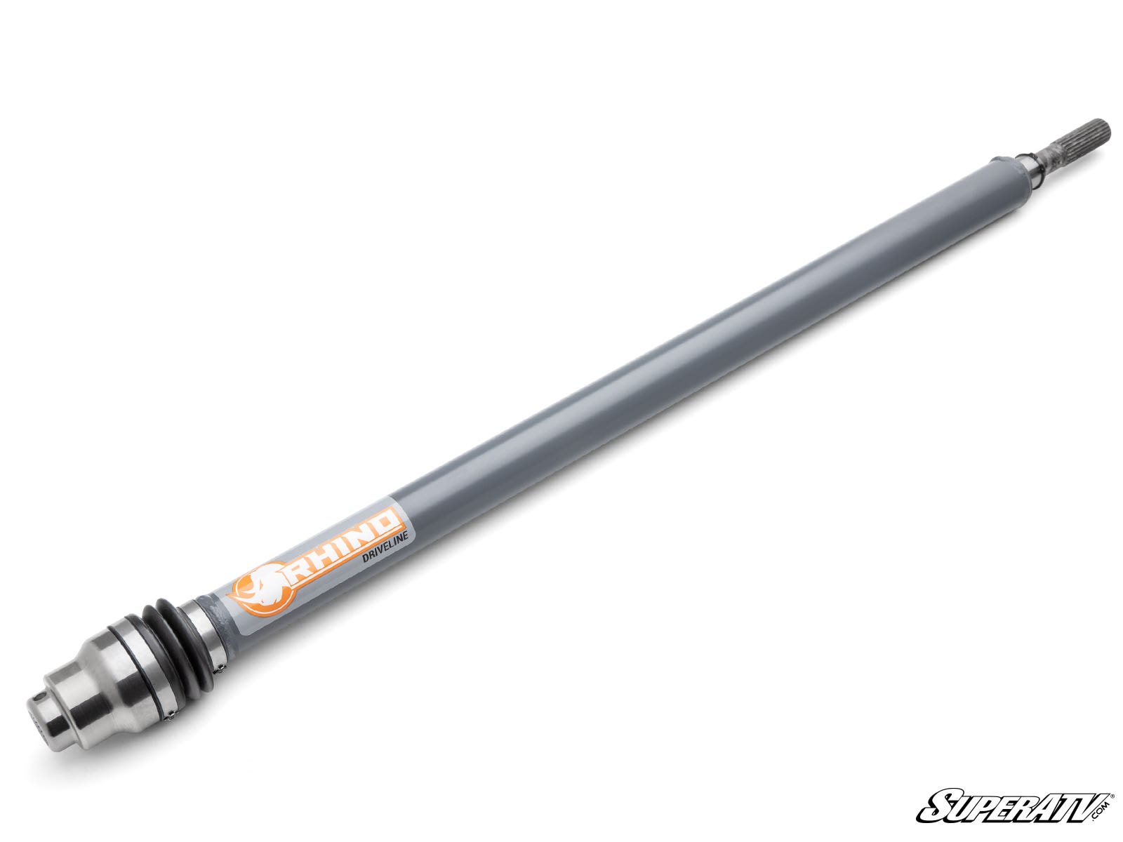 Polaris RZR Turbo R Heavy-Duty Prop Shaft Rhino Driveline