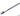 Polaris RZR PRO XP Heavy-Duty Prop Shaft Rhino Driveline