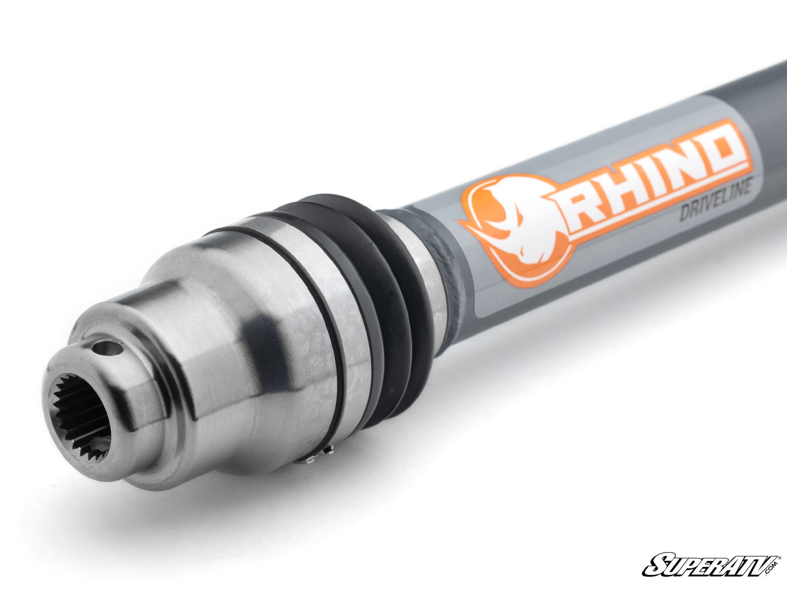 Polaris RZR PRO XP Heavy-Duty Prop Shaft Rhino Driveline