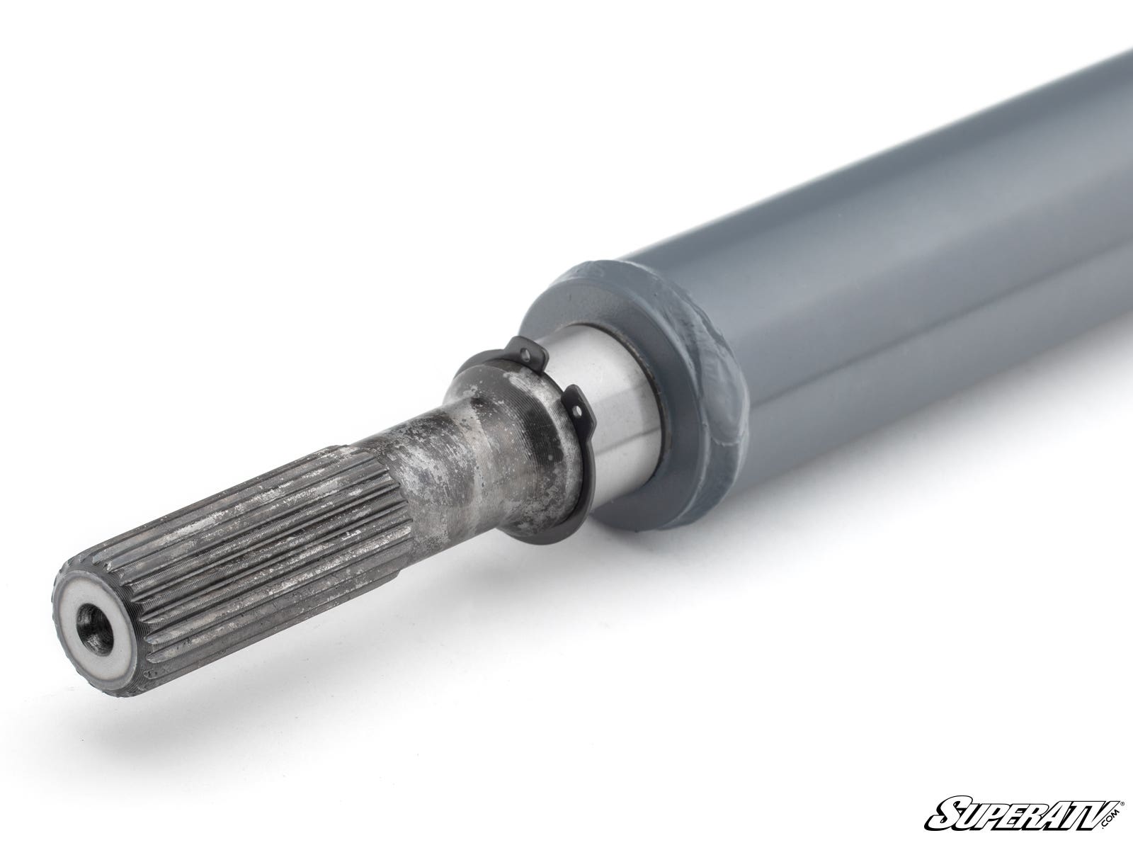 Polaris RZR Turbo R Heavy-Duty Prop Shaft Rhino Driveline