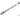 Honda Talon 1000 Heavy-Duty Prop Shaft  Rhino Driveline
