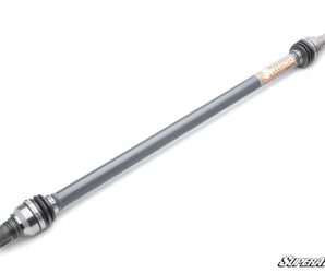 Honda Talon 1000 Heavy-Duty Prop Shaft  Rhino Driveline
