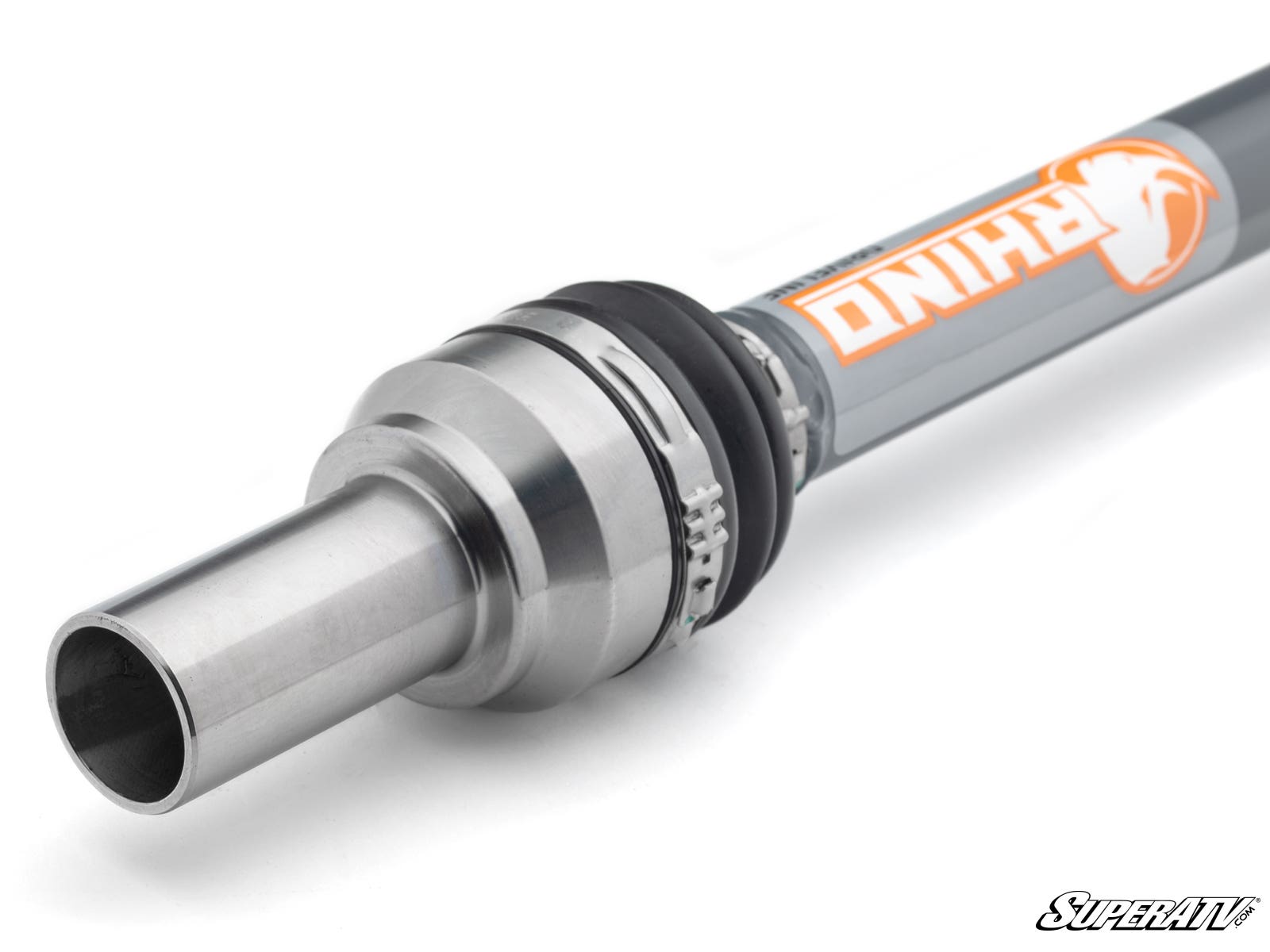 Honda Talon 1000 Heavy-Duty Prop Shaft  Rhino Driveline