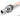 Honda Talon 1000 Heavy-Duty Prop Shaft  Rhino Driveline