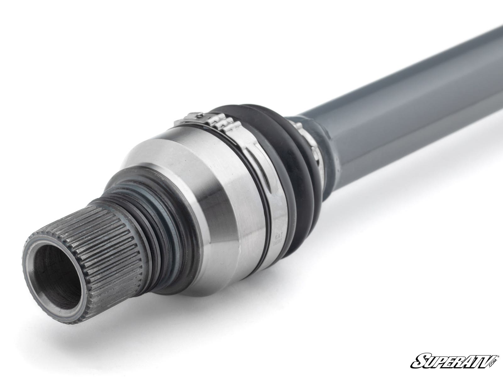 Honda Talon 1000 Heavy-Duty Prop Shaft  Rhino Driveline