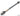 Can-Am Maverick Trail Heavy-Duty Prop Shaft Rhino Driveline